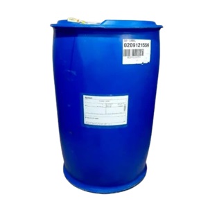 Chất phá bọt Wacker Antifoam SILFOAM SE 47